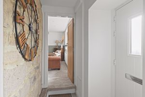 Photo 28- click for photo gallery